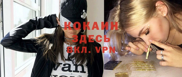 apvp Лихославль