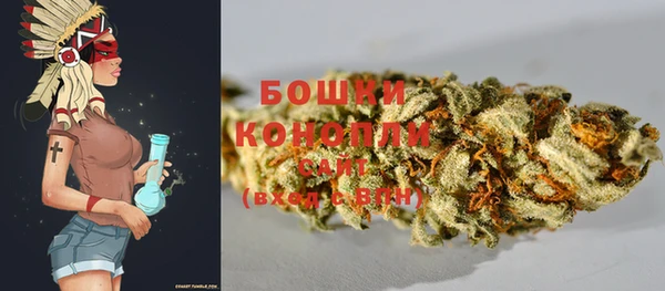 apvp Лихославль