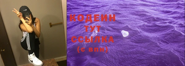 гашик Лиски