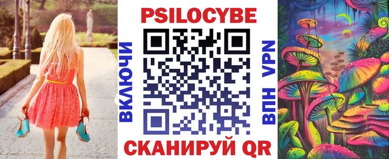 Купить  Почеп  Галлюциногенные грибы MAGIC MUSHROOMS 